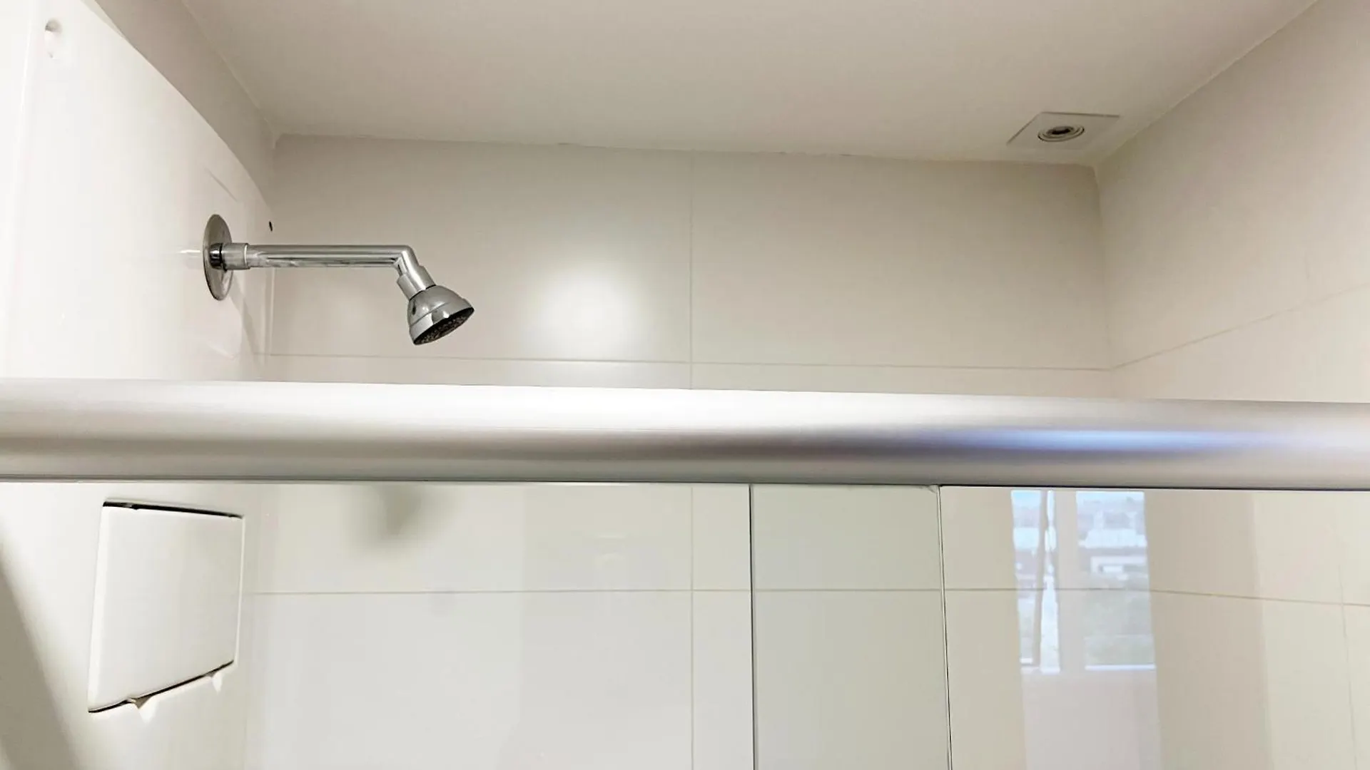 Loft Confortavel E Requintado Apartment Brasilia 0*,  Brazil