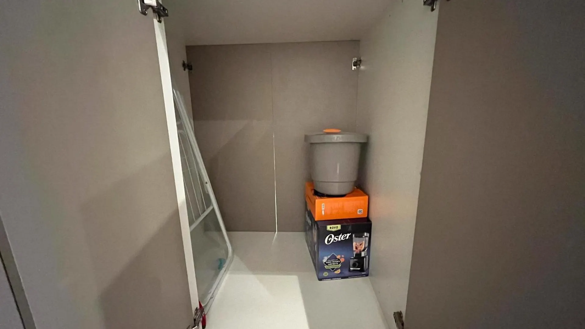 Loft Confortavel E Requintado Apartment Brasilia