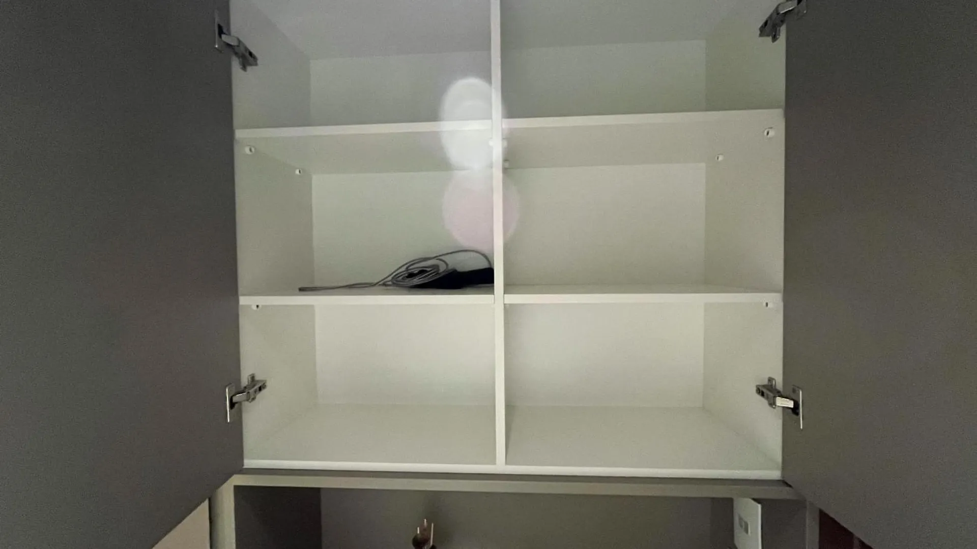 Loft Confortavel E Requintado Apartment Brasilia