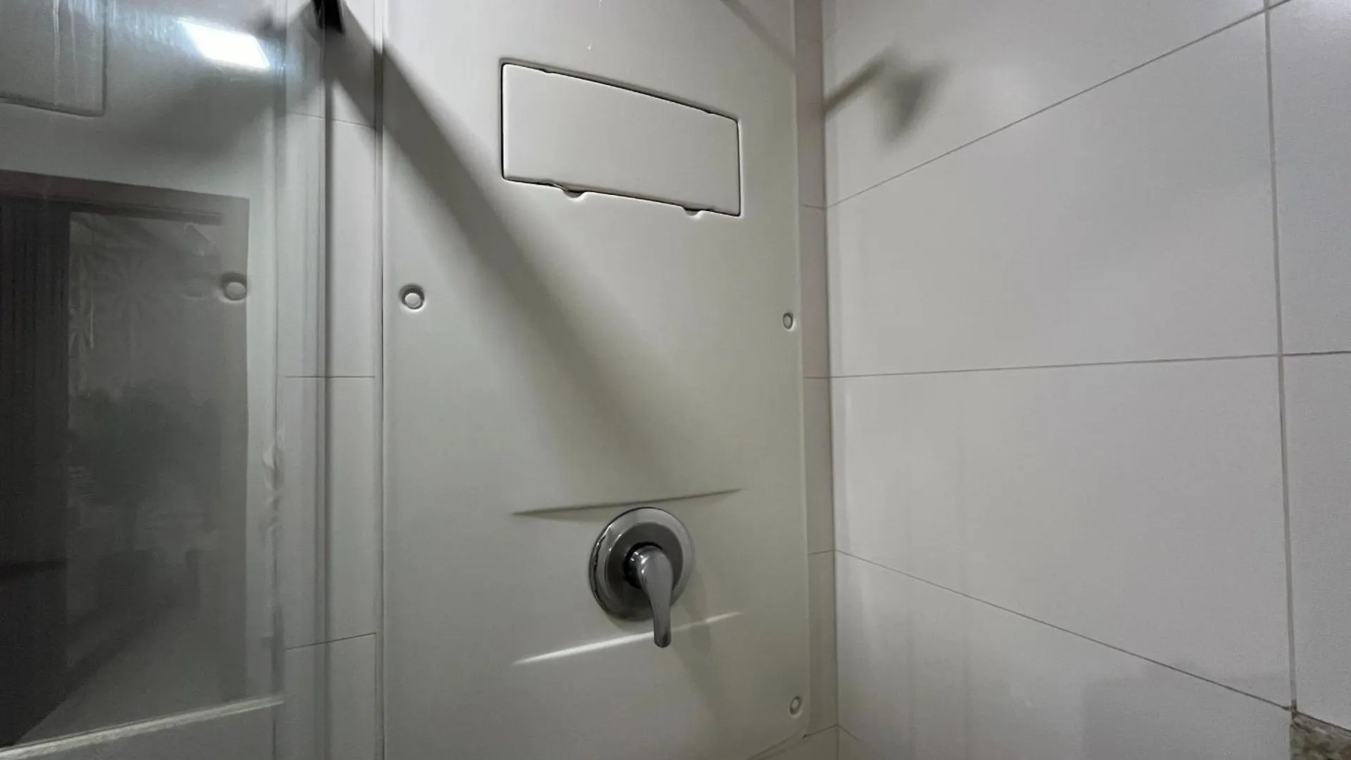 Loft Confortavel E Requintado Apartment Brasilia Brazil