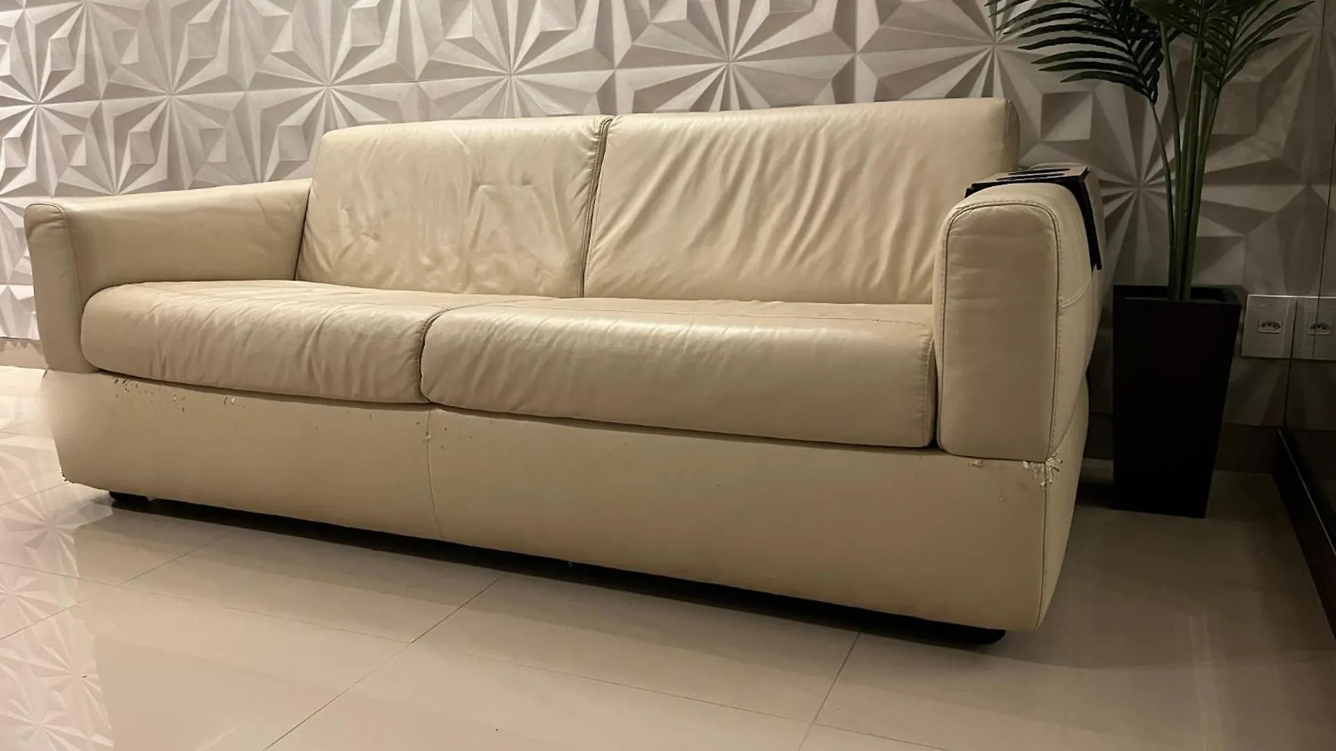 Loft Confortavel E Requintado Apartment Brasilia