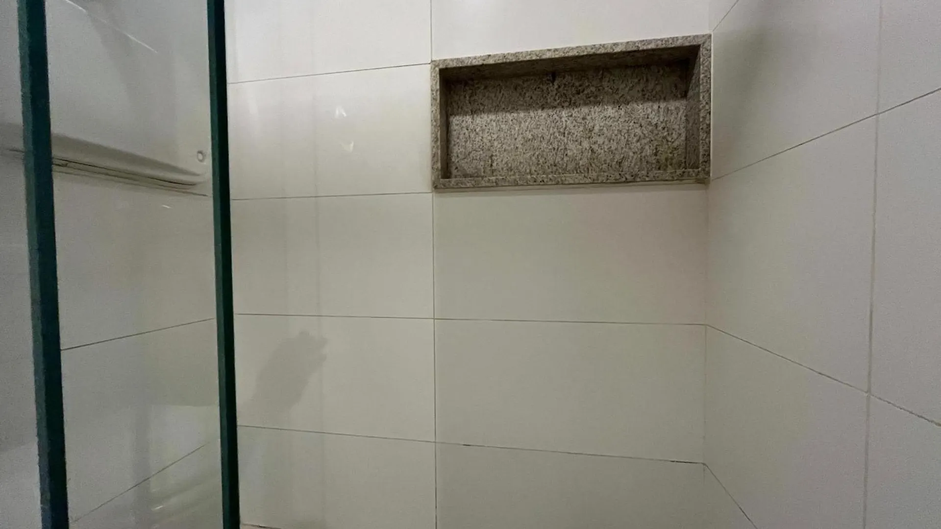 Loft Confortavel E Requintado Apartment Brasilia