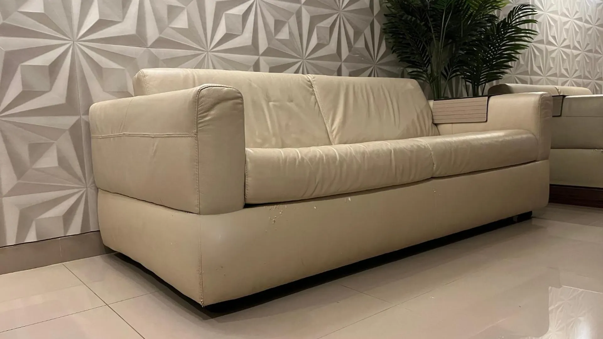 Loft Confortavel E Requintado Apartment Brasilia 0*,  Brazil