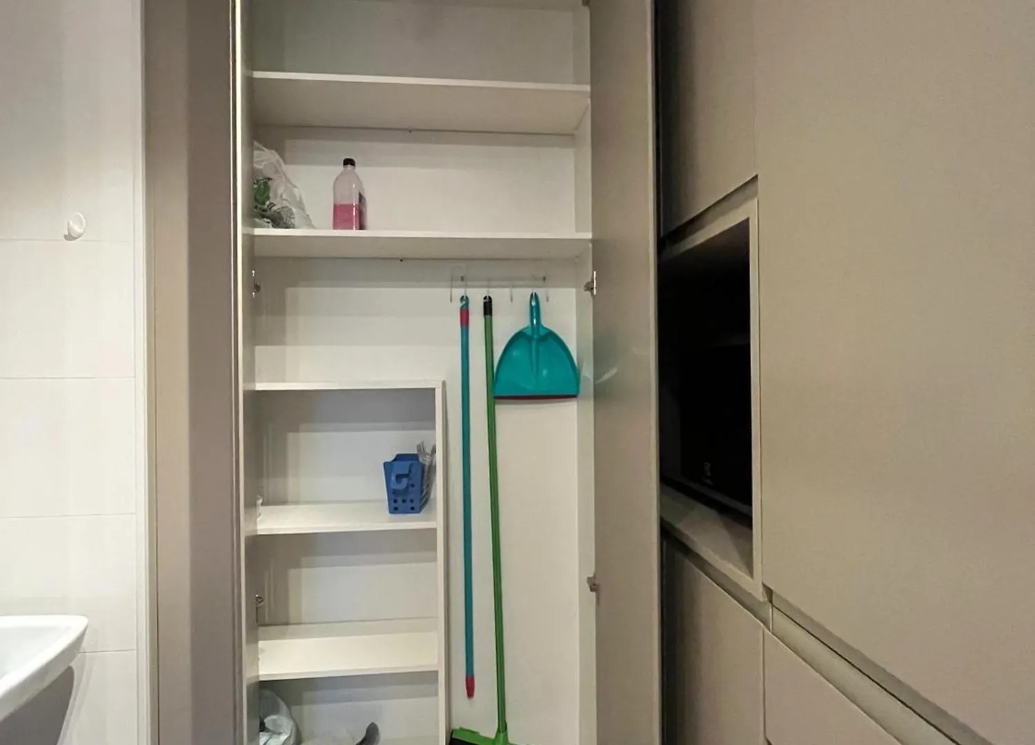 Loft Confortavel E Requintado Apartment Brasilia